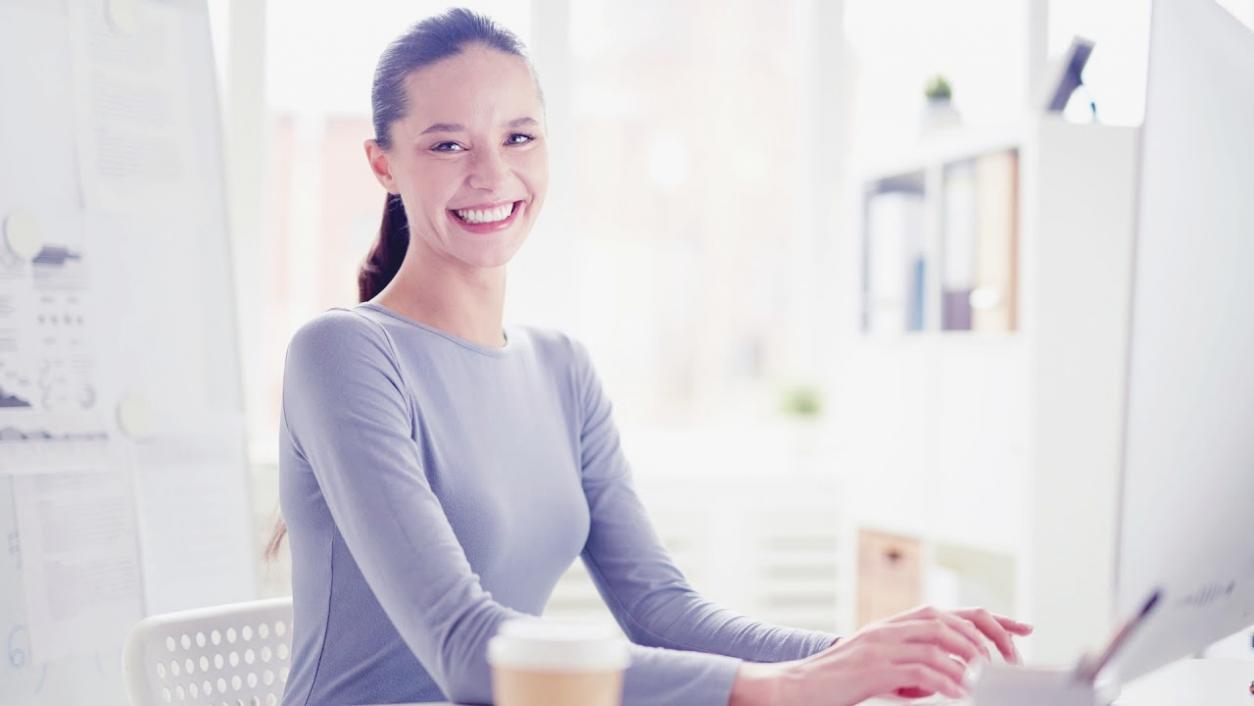 Budget-Management Schulung