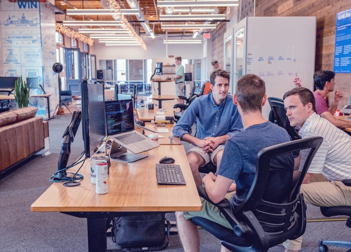 Strukturierte Inhaltsplanung und Curriculum-Entwicklung für effektive Finanzbildung bei Solascentia